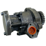3012728 Genuine Cummins Lubricating Oil Pump - Truck To Trailer