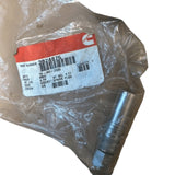 3824876 Genuine Cummins Spark Plug Socket