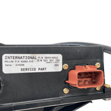 3833156C2 Genuine International ECM Electronic Control ESC2 - Truck To Trailer