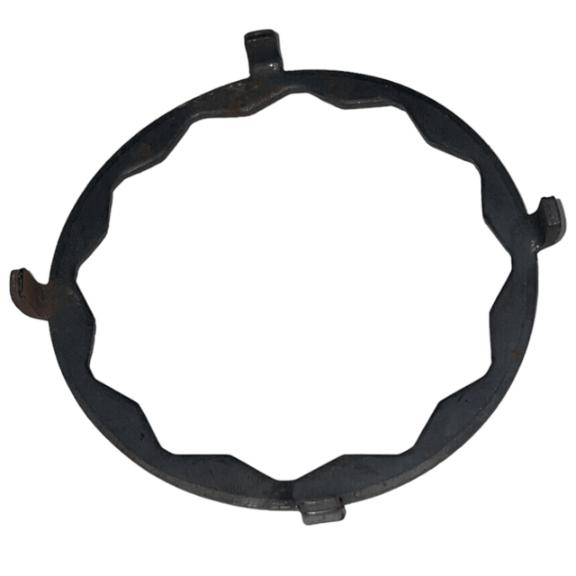 383992 Genuine Volvo Lock Washer - Truck To Trailer