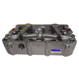 3865150 Genuine Cummins Jake Engine Brake - Truck To Trailer