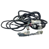 3866851 Genuine Cummins Wiring Harness - Truck To Trailer