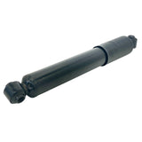 3868266C1 Genuine International Gas Shock Absorber - Truck To Trailer