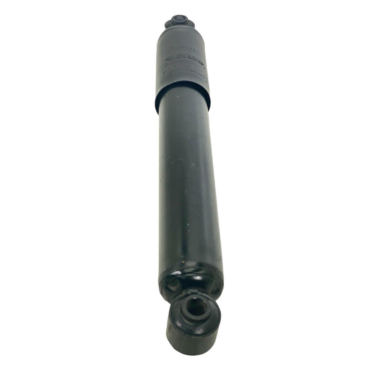 3868266C1 Genuine International Gas Shock Absorber - Truck To Trailer