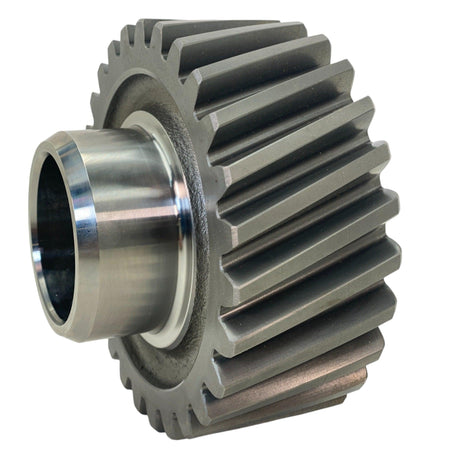 3892F4712 Rockwell Meritor® Differential Helical Drive Gear New Oem Oe 380 Serie.