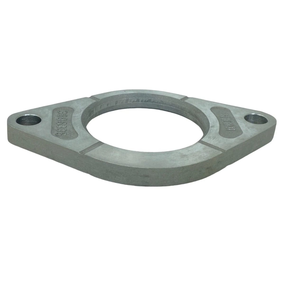 3031459 Genuine Cummins Camshaft Thrust Support - Truck To Trailer