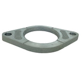 3031459 Genuine Cummins Camshaft Thrust Support - Truck To Trailer