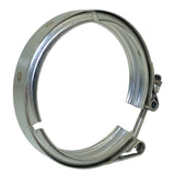 115774 Genuine Cummins V Band Clamp - Truck To Trailer