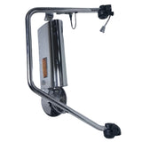 23750784 Genuine Volvo Right Mirror - Truck To Trailer