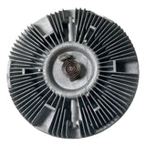 25167630 Genuine Mack Fan Clutch - Truck To Trailer