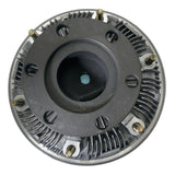 25167630 Genuine Mack Fan Clutch - Truck To Trailer