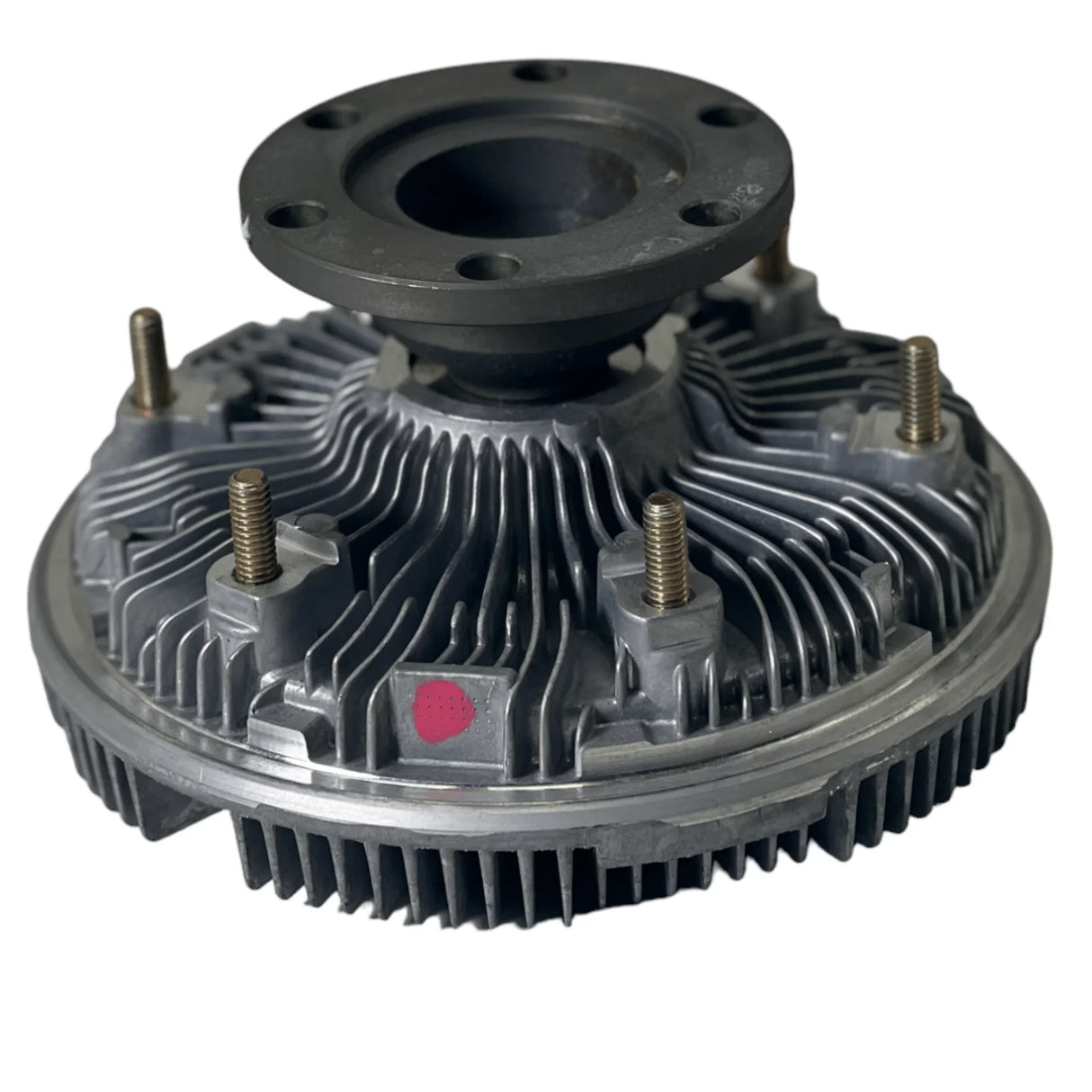 25167630 Genuine Mack Fan Clutch - Truck To Trailer