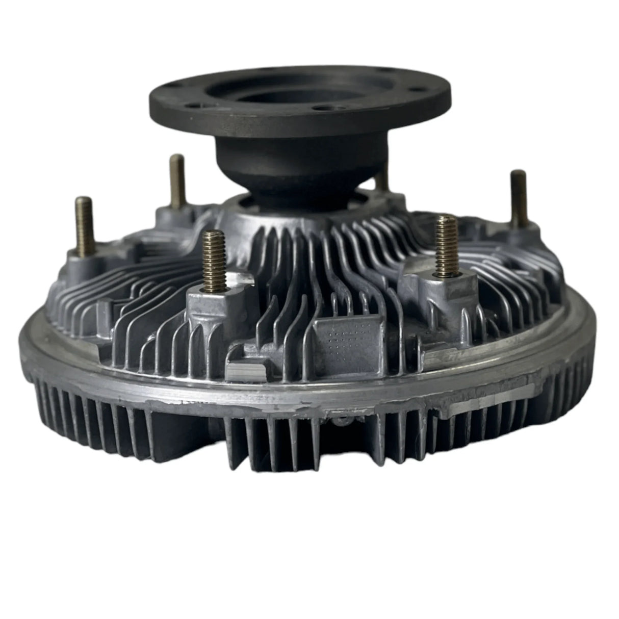 25167630 Genuine Mack Fan Clutch - Truck To Trailer