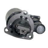 3905N Wai Starter Motor 12V - Truck To Trailer