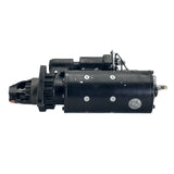 3905N Wai Starter Motor 12V - Truck To Trailer