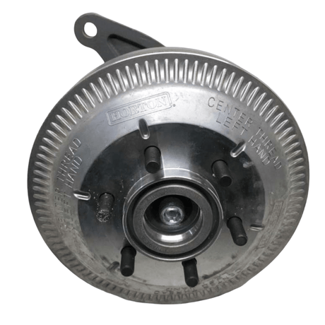 3912-79A9496 Genuine Volvo/Mack Fan Drive - Truck To Trailer