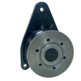 3912-992039 Genuine Mack Fan Drive For Mack - Truck To Trailer