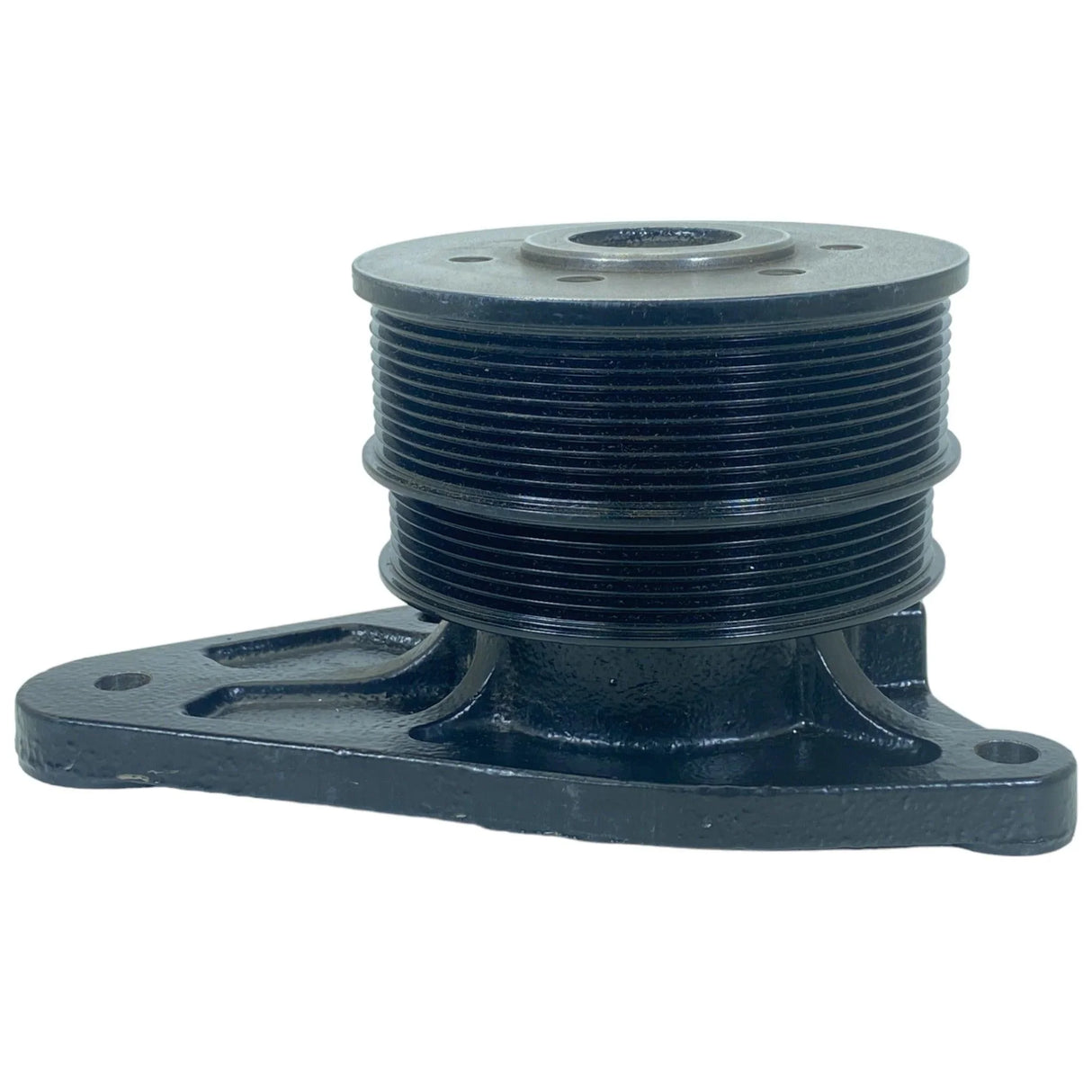 3912-992039 Genuine Mack Fan Drive For Mack - Truck To Trailer