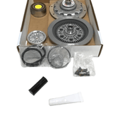 3912-995568 Genuine Volvo/Mack Kit - Truck To Trailer