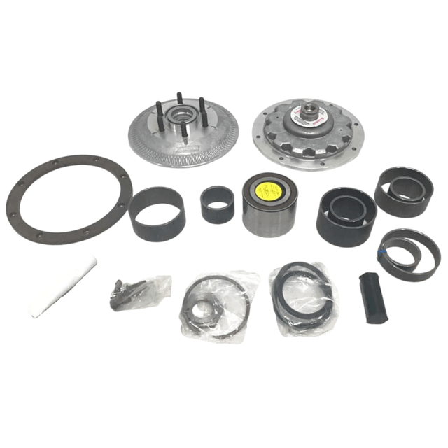 3912-995575 Genuine Mack Kit - Truck To Trailer