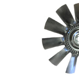 3912-996813252 Genuine Volvo/Mack Fan - Truck To Trailer