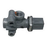 3915330 Genuine Volvo Valve - Truck To Trailer