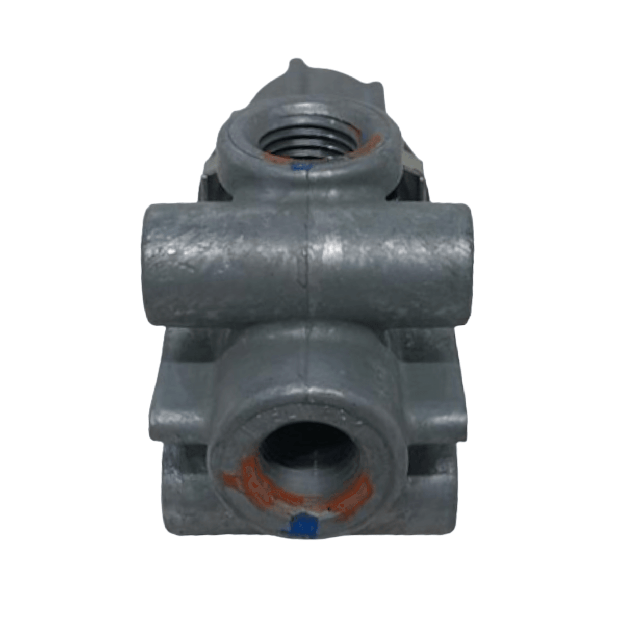 3915330 Genuine Volvo Valve - Truck To Trailer