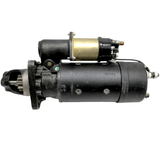 3915529 Genuine Volvo Starter Motor - Truck To Trailer