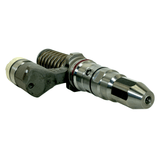 392-0226 Genuine CAT Fuel Injector - Truck To Trailer