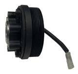 198326D Genuine Cummins Engine Cooling Fan Clutch - Truck To Trailer