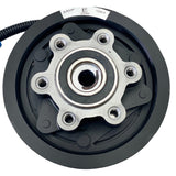 3928866 Genuine Cummins Fan Clutch - Truck To Trailer