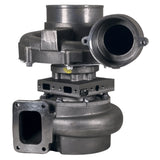 20R3987 Genuine Cat Turbocharger For Caterpillar G3508/ G3516 Engines - Truck To Trailer