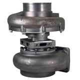 20R3987 Genuine Cat Turbocharger For Caterpillar G3508/ G3516 Engines - Truck To Trailer