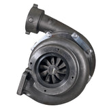 20R3987 Genuine Cat Turbocharger For Caterpillar G3508/ G3516 Engines - Truck To Trailer