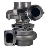 20R3987 Genuine Cat Turbocharger For Caterpillar G3508/ G3516 Engines - Truck To Trailer