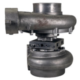 20R3987 Genuine Cat Turbocharger For Caterpillar G3508/ G3516 Engines - Truck To Trailer