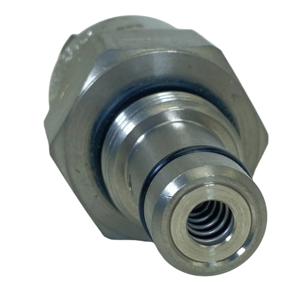 3084459 Genuine Cummins Valve Air Control For Cummins - Truck To Trailer