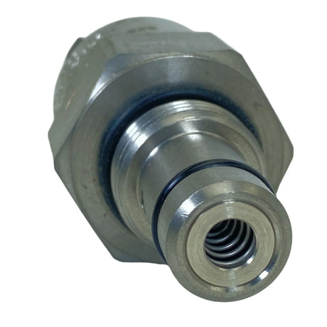 3084459 Genuine Cummins Valve Air Control For Cummins - Truck To Trailer