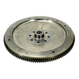 3934111 Genuine Cummins Flywheel - Truck To Trailer