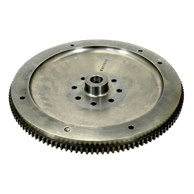 3934111 Genuine Cummins Flywheel - Truck To Trailer