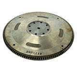 3934111 Genuine Cummins Flywheel - Truck To Trailer