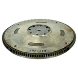 3934111 Genuine Cummins Flywheel - Truck To Trailer