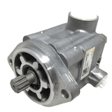 3936347 Genuine Volvo Hydraulic Pump - Truck To Trailer