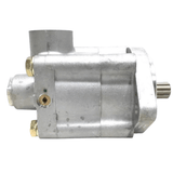 3936347 Genuine Volvo Hydraulic Pump - Truck To Trailer