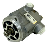 38401-3253 Genuine Volvo Power Steering Pump LF 73 - Truck To Trailer