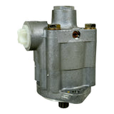 38401-3253 Genuine Volvo Power Steering Pump LF 73 - Truck To Trailer