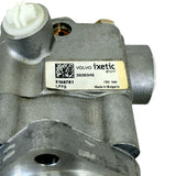 23513015 Genuine Volvo Power Steering Pump LF 73 - Truck To Trailer