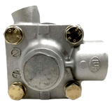 3938127 Genuine Volvo Hydraulic Pump - Truck To Trailer