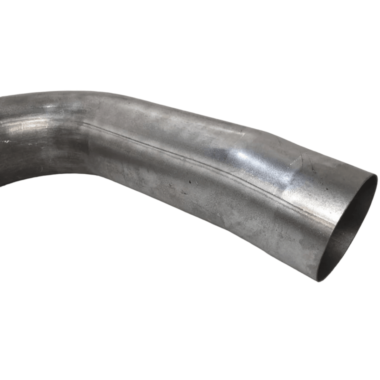 3940663 Genuine Volvo Exhaust Pipe - Truck To Trailer