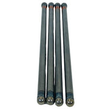 3941253 Genuine Cummins Push Rods 4 Pack - Truck To Trailer